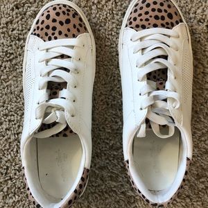 Universal Thread sneakers